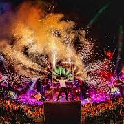 Dimitri Vegas