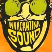 Inna Cantina