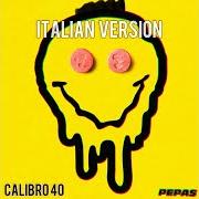 Calibro 40