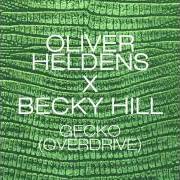 Oliver Heldens & Becky Hill