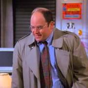 Costanza