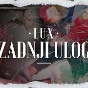 Lux