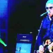 Paul Weller Feat. Graham Coxon