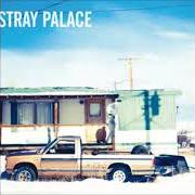 Stray Palace