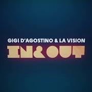 Gigi D'Agostino & La Vision