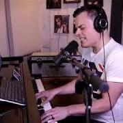 Marc Martel