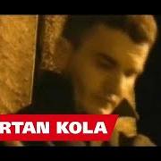 Artan Kola