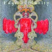 Edge Of Sanity