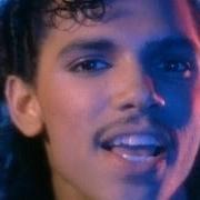 El Debarge