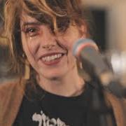 Emma Ruth Rundle