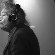 Bill Fay