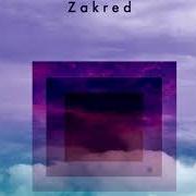 Zakred