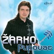 Zarko Pupovac