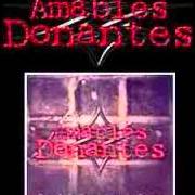 Amables Donantes