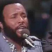 Andrae Crouch