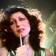 Elkie Brooks