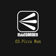 Ellegarden