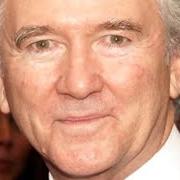 Patrick Duffy