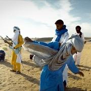 Tinariwen