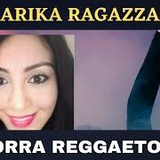 Marika Ragazza Pepe