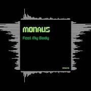 Monaus