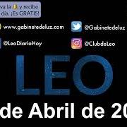 De Leo