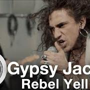 Gypsy Jack