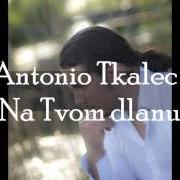 Antonio Tkalec