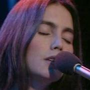 Emmylou Harris