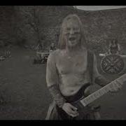 Ensiferum