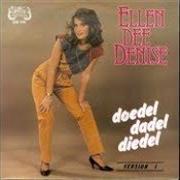 Ellen Dee Denise