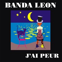 Banda Leon