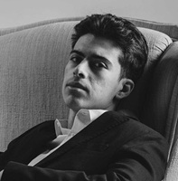 Matteo Ruggeri