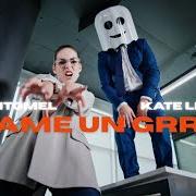 Fantomel E Kate Linn