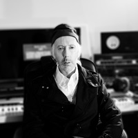 Giambattista Fedrici