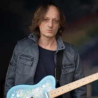 Aldo Losito