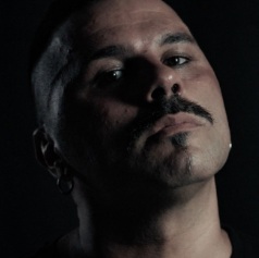 Luca Salmaso