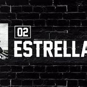 Estrella