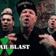 Agnostic Front