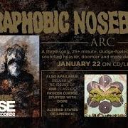 Agoraphobic Nosebleed