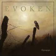 Evoken