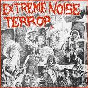 Extreme Noise Terror