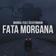 Fata Morgana