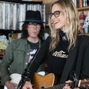 Aimee Mann