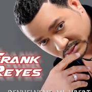 Frank Reyes