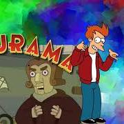 Futurama