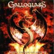 Galloglass