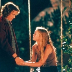 10 Things I Hate About You