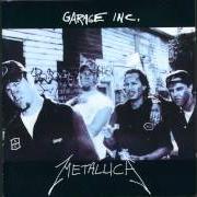 Garage Inc.