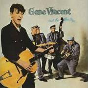 Gene Vincent